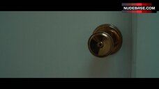 34. Chelsea Edmundson in Sports Underwear – 14 Cameras