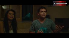 78. Perfect Brytnee Ratledge – 14 Cameras