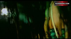 1. Oja Kodar Naked Tits and Ass – The Other Side Of The Wind