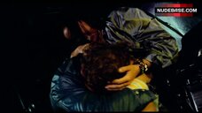 100. Oja Kodar Naked Tits and Ass – The Other Side Of The Wind