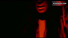 45. Oja Kodar Naked Tits and Ass – The Other Side Of The Wind