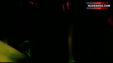 56. Oja Kodar Naked Tits and Ass – The Other Side Of The Wind