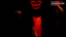 67. Oja Kodar Naked Tits and Ass – The Other Side Of The Wind