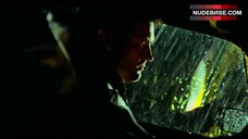 78. Oja Kodar Naked Tits and Ass – The Other Side Of The Wind