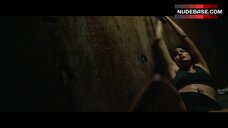 34. Chelsea Edmundson Sexy Scene – 14 Cameras