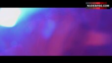 34. Amanda Puggle Topless Stripper – In Dire Need Of Compassion