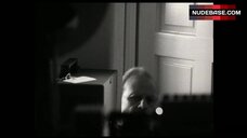 12. Oja Kodar Nude Breasts and Butt – The Other Side Of The Wind