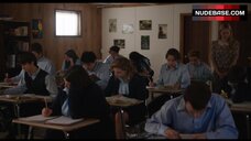 1. Marin Ireland Lesbian Scene – The Miseducation Of Cameron Post