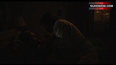 23. Marin Ireland Lesbian Scene – The Miseducation Of Cameron Post