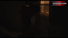 67. Marin Ireland Lesbian Scene – The Miseducation Of Cameron Post