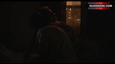 89. Marin Ireland Lesbian Scene – The Miseducation Of Cameron Post