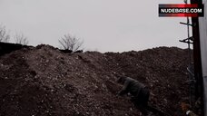 100. Kirsten Varley Sex Scene – 100 Bullets