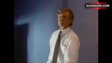 45. Peta Downes Exposed Tits – Dead Sleep