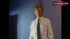 56. Peta Downes Exposed Tits – Dead Sleep