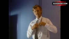 67. Peta Downes Exposed Tits – Dead Sleep