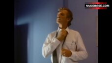 78. Peta Downes Exposed Tits – Dead Sleep