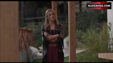 67. Lili Simmons Bikini Scene – Dirty Lies