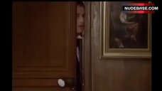 67. Kirsty Smith Fucking – The Diary 2