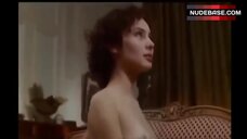 199. Sex with Maria Gleikh – The Diary 2