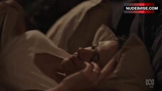 100. Simone Kessell Hard Pokies – Pine Gap