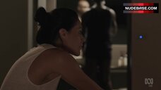 34. Simone Kessell Hard Pokies – Pine Gap