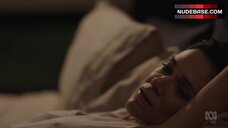 45. Simone Kessell Hard Pokies – Pine Gap