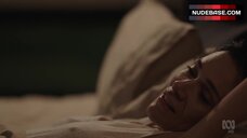 56. Simone Kessell Hard Pokies – Pine Gap