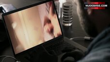 100. Lola Glaudini Sex Scene – Ray Donovan