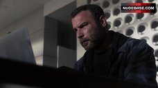 23. Lola Glaudini Sex Scene – Ray Donovan