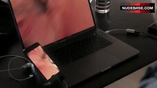 56. Lola Glaudini Sex Scene – Ray Donovan