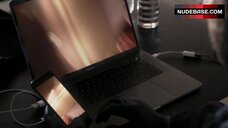 67. Lola Glaudini Sex Scene – Ray Donovan