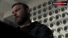 89. Lola Glaudini Sex Scene – Ray Donovan