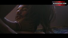 78. Mercedes Maxwell Sex Scene – Marfa Girl 2