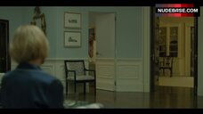 23. Patricia Clarkson Sexy Scene – House Of Cards