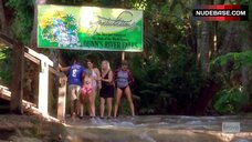 122. Sexy Tamra Barney in Bikini – The Real Housewives Of Orange County