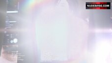 78. Kim Kardashian West Lingerie Photo Shoot – Keeping Up With The Kardashians