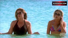 56. Tamra Barney in Hot Bikini – The Real Housewives Of Orange County