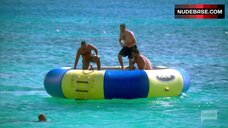 67. Tamra Barney in Hot Bikini – The Real Housewives Of Orange County