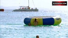 78. Tamra Barney in Hot Bikini – The Real Housewives Of Orange County