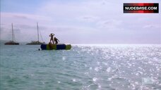 89. Tamra Barney in Hot Bikini – The Real Housewives Of Orange County