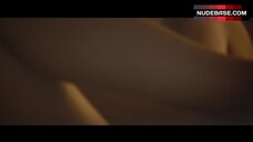 111. Drake Burnette Cunnilingus and Sex – Marfa Girl 2