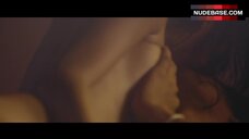 23. Drake Burnette Cunnilingus and Sex – Marfa Girl 2