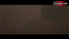 89. Drake Burnette Cunnilingus and Sex – Marfa Girl 2