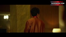 100. Jin Se-yeon Sexy Dancing – Believer