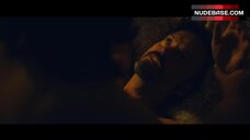 67. Ashlie Atkinson Sex Scene – One Dollar