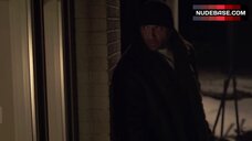 23. Debra Harrison-Lowe Interrupted Sex – House Of The Rising Sun