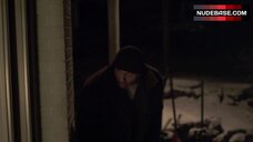 45. Debra Harrison-Lowe Interrupted Sex – House Of The Rising Sun