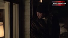 56. Debra Harrison-Lowe Interrupted Sex – House Of The Rising Sun