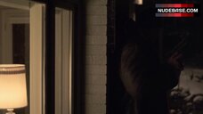 67. Debra Harrison-Lowe Interrupted Sex – House Of The Rising Sun