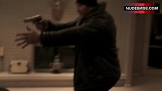 78. Debra Harrison-Lowe Interrupted Sex – House Of The Rising Sun